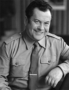 Попович Павло Романович